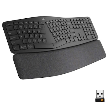 Ecomm: 15 Items to Create a Comfy At-Home Office